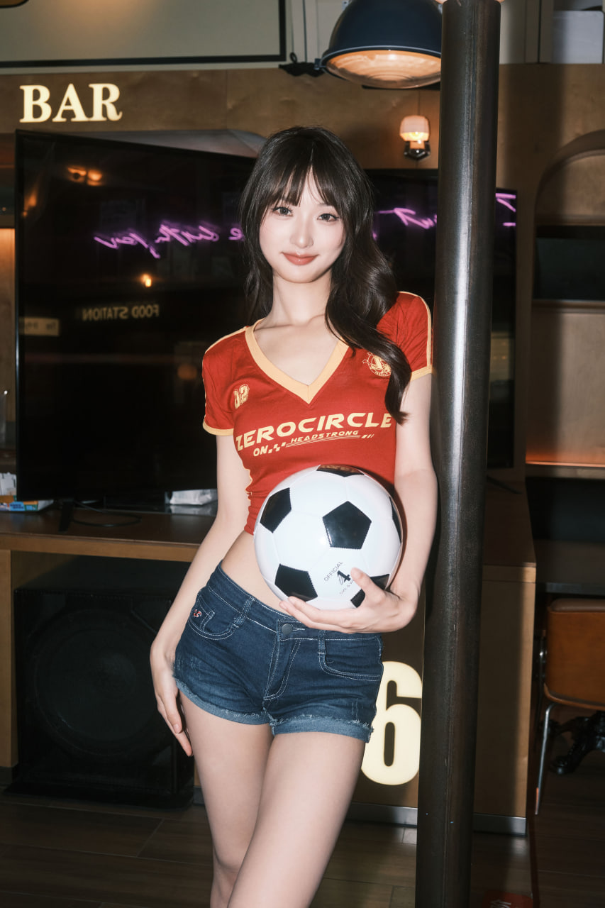 布莱顿吧英超赛事深度解析