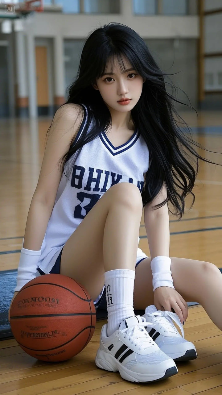 克莱蒙费朗电影节明星红毯风采全记录