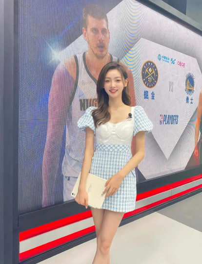 特鲁瓦桌游明星玩家最新动态追踪